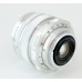 Объектив Мир-1В 37mm f/2.8 